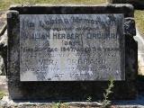 image of grave number 886719